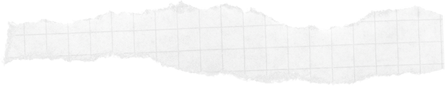 Ripped Paper